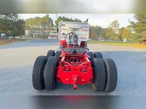 CAMIÓN MACK USADO EN BUEN ESTADO, 600 GVW, 500HP, 294,780 KM, 8 CILINDROS, TRANSMISIÓN AUTOMÁTICA - Product Image 4