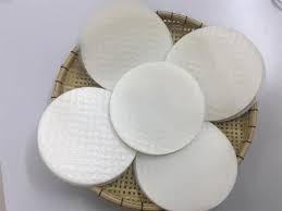 BEST SELLER Viet Delta Supplier Rouleaux de papier de riz |   Approvisionnement fiable en vrac - Product Image 6