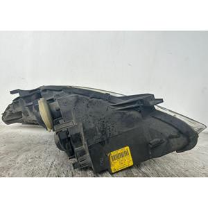ไฟหน้าด้านหน้าซ้ายเมอร์เซเดส เอ-คลาส W169 ซีรีส์ที่ 3 A1698200161(04>08) - Product Image 5