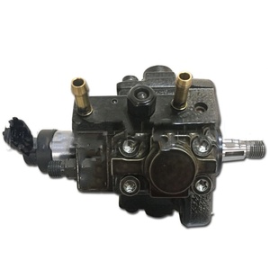 0445010180 топливного насоса для дизельного двигателя 2,0 VCDI Z20S1 - Product Image 2