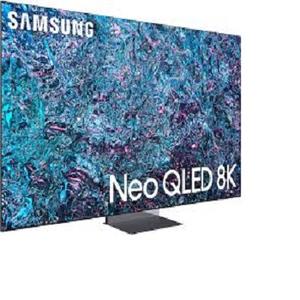 Téléviseur intelligent QLED 8K Samsung Neo-QN900D, nouvelle arrivée 2024, abordable, livraison complète des pièces, prêt à être expédié dans le monde entier, en vente - Product Image 1