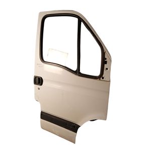 RENAULT Mascott 2ème Série (04>10) PORTE AVANT DROITE ZD3 A 600 - Product Image 1