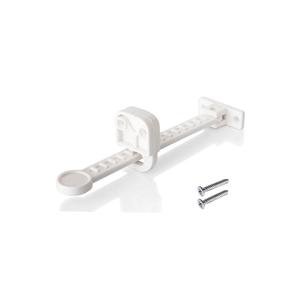Blocco di sfiato per finestra di sicurezza regolabile per bambini (4178) - Product Image 4
