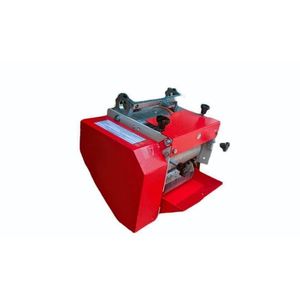 Chất lượng cao thép nhẹ Mini flexo máy <span class=keywords><strong>in</strong></span> trực tuyến cho bao bì màng giấy <span class=keywords><strong>in</strong></span> nhãn tại nhà máy giá - Product Image 5