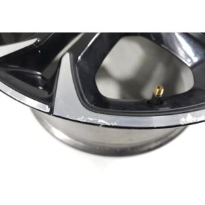ล้อแม็กซ์ FIAT Tipo ซีดาน 5 ประตู 50928344 (15>20) - Product Image 6