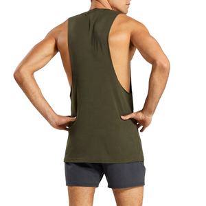 Débardeurs de sport de qualité supérieure, nouvelle arrivée, vente flash, motif 3D - Product Image 2