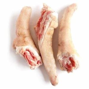 Queue de porc entière congelée en vrac IQF disponible à des prix abordables pour l'expédition - Product Image 3