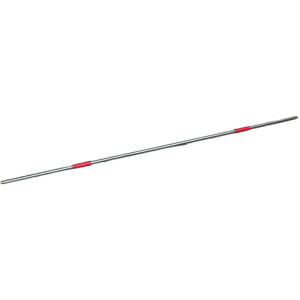 Maniglia per spugna doccia Auto Idrocar a connessione rapida cm. 180 - Product Image 1