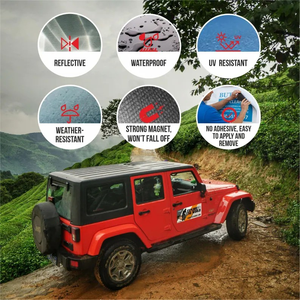 <span class=keywords><strong>Foto</strong></span> personalizzata in vinile fustel magnete impermeabile adesivo <span class=keywords><strong>per</strong></span> frigo decalcomania Logo Art Deco magnete <span class=keywords><strong>per</strong></span> auto <span class=keywords><strong>per</strong></span> matrimonio laurea pasqua - Product Image 4