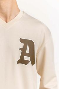 Sudadera para hombre Ropa casual Sudadera con capucha Elegante Jersey cómodo Moda atlética cálida - Product Image 2