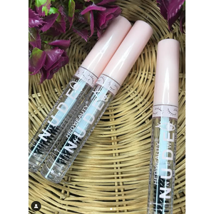 Kit di Extension per ciglia in fibra coreana di alta qualità 3D 7mm 17mm 25mm lunghezze CC & DD riccioli russo Volume trucco occhi