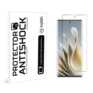 ฟิล์มกันรอย ANTISHOCK สำหรับ ZTE สำหรับนูเบีย Z50 - Product Image 1