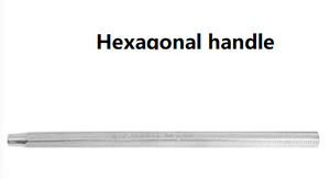 Vente chaude Jetable Coloré En Plastique Dentaire Miroir Dentaire Bouche Poignée Dentaire Poignée Sans Spatule - Product Image 4