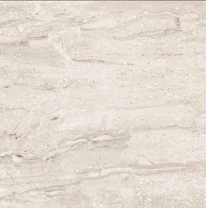 Carreaux de céramique de haute qualité 600x600 Carreaux de sol au fini mat brillant avec production rapide Tarifs bon marché Marque Novac - Product Image 6