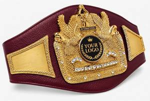 Heavyweight championship custom brass zinc metal <b>belt</b> ufc title <b>wrestling</b> <b>belts</b> UFC MMA Fighting championship <b>belt</b> - Product Image 4