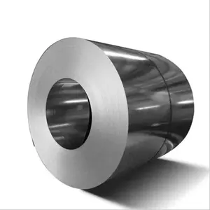 304 <b>Stainless</b> <b>Steel</b> <b>Coil</b> | ASTM A240 Cold Rolled, 2B/BA Finish, Corrosion Resistant, Custom Widths for Fabrication OEM Supply - Product Image 5