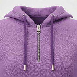 Conjunto Deportivo de Dos Piezas para Mujer de la Mejor Calidad, con Chaqueta con Cremallera, Pantalones de Cintura Alta Elástica, Ropa Deportiva Suave y Elástica - Product Image 4