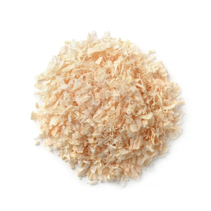 ขี้เลื่อยไม้/ขี้เลื่อยไม้สนสำหรับรองนอนสัตว์/ขี้เลื่อย - Product Image 2