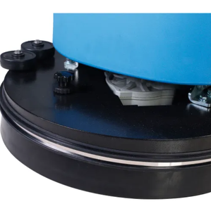 Venta Industrial de Fregadora de Pisos Automática de 20 Pulgadas con Operador a Pie, Nueva en la Categoría de Fregadoras y Máquinas para Pisos - Product Image 2