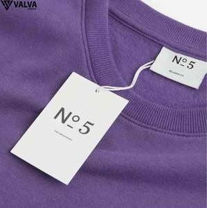 Sudadera de hombre de estilo único 2025 para venta en línea Sudadera de alta calidad Ropa de hombre Sudaderas de mezcla de algodón de invierno. - Product Image 2