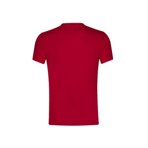 KEYA T-shirt couleur adulte "keya"/KEYA/M725861-1834 textile - Product Image 3