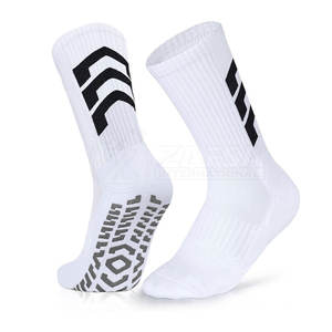 Online Sale Custom Made Comfortable Sports Rugby <b>Socks</b> Outdoor Sports Rugby <b>Socks</b> for sale - Product Image 2