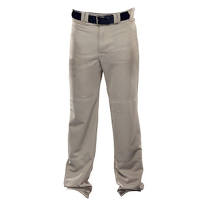 Uniforme de baseball nouveau design Ensemble d'uniformes de baseball de qualité supérieure à prix réduit et vendu en gros - Product Image 6