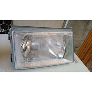 Faro Delantero Derecho LANCIA Thema 3ra Serie (92>94) 063155 - Product Image 3