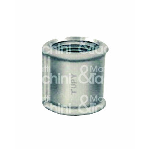 แขนเหล็กหล่อมะเดื่อ270 - Product Image 1