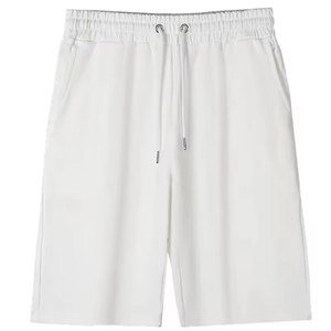 Shorts de haute qualité les plus vendus en vente, shorts décontractés sur mesure pour hommes, pour adultes - Product Image 6