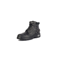 Chaussures habillées élégantes pour hommes en PU, à bout ouvert, respirantes, antidérapantes, légères, pour le printemps/l'automne/l'hiver, idéales pour le bureau et la carrière, vente en gros OEM