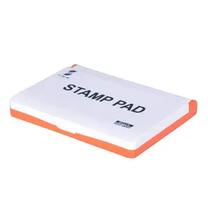 Economical Stamp Pad WSP-6095 WES Stamp Pad