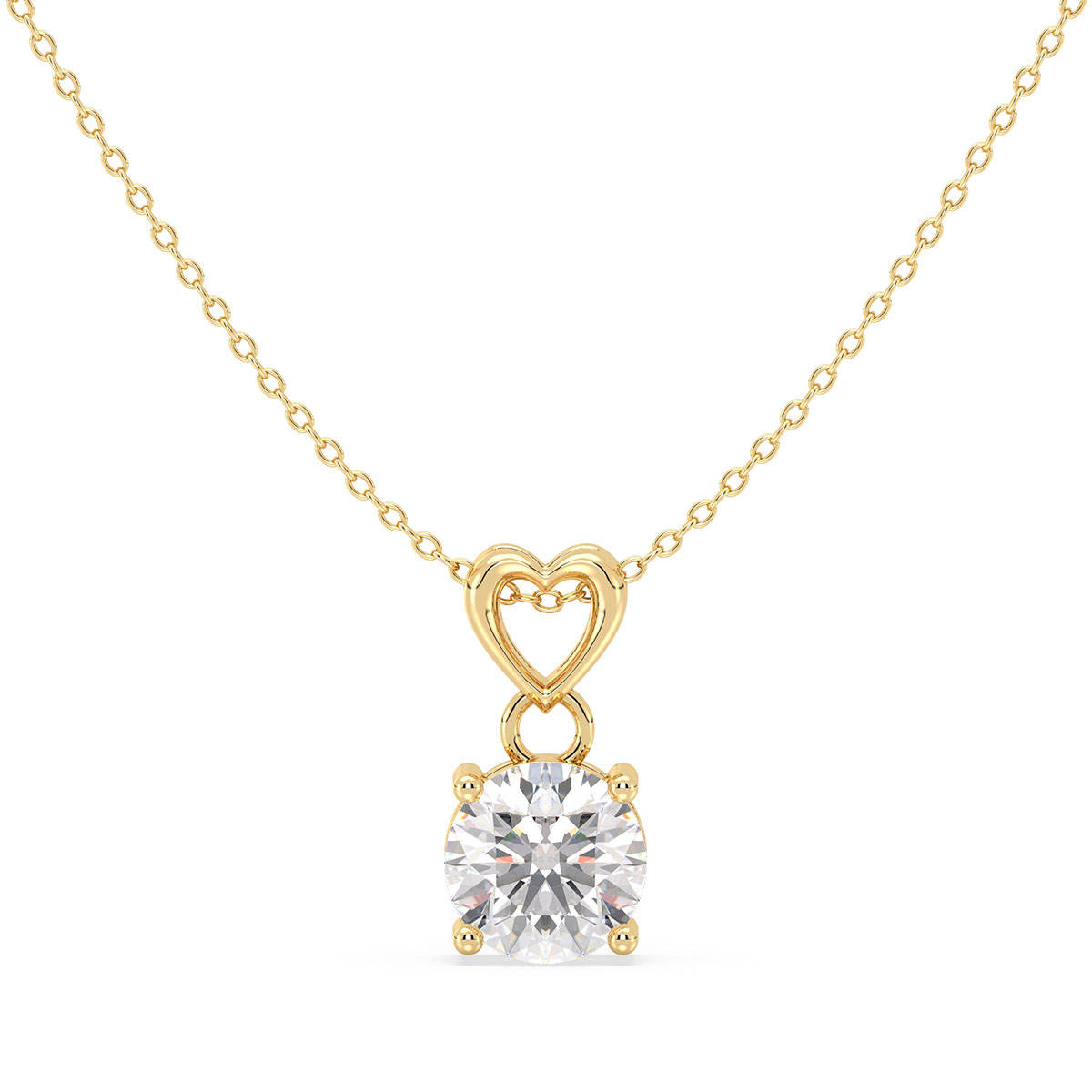 เยลโลว์โกลด์