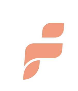 Xiamen Furvorite Pet Supplies Co., Ltd. logo