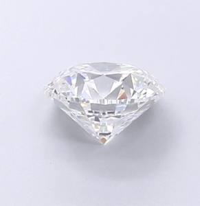 Diamants de laboratoire HPHT CVD certifiés IGI Aniva RC04, taille brillant rond, couleur F, pureté VVS2, 1-3 carats, vente en gros pour la joaillerie - Product Image 2