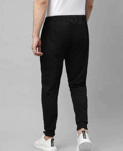 Plus Size Custom Logo Outdoor Use <b>Sweat</b> <b>Pants</b> For <b>Men</b> Custom Sportswear <b>Men</b> <b>Sweat</b> <b>Pants</b> - Product Image 5