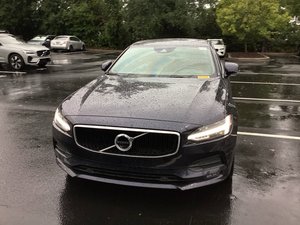 Seminuevo Clean 2017 Vol_vo S90 Momentum FWD - Product Image 2