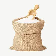 Polvo de azúcar natural blanco refinado de primera calidad en bolsa de caja a granel para restaurantes, panaderías y compradores mayoristas - Product Image 2