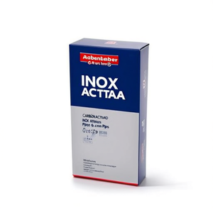 Cortador de Tubos de Acero Inoxidable ROTHENBERGER INOX para Tubos de 6-60 mm - Product Image 3