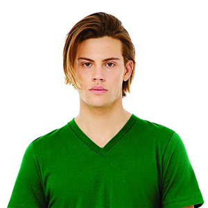 Summer <b>Men's</b> Plain Color Short-sleeved T-<b>shirt</b> O-neck Customized T-<b>shirt</b> Oversized <b>Men</b> T <b>Shirt</b> - Product Image 4