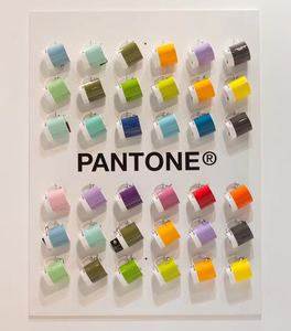 Conception personnalisée Chenille Patch 3D Logo Leatherman Hiver Col Montant Varsity Jacket Pu Cuir Hommes - Product Image 6