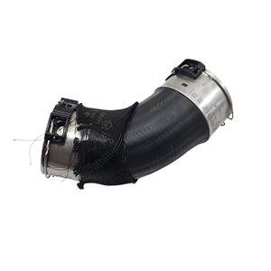 Tube d'intercooler Mercedes Classe A (W177) A6080900600 K9K Diesel 1500 (18>) - Product Image 4