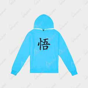 Sweat-shirt basique en coton mélangé pour homme, style élégant et confort pour une tenue toute la journée, mélange de coton doux, idéal pour les jours décontractés, actifs et confortables. - Product Image 3