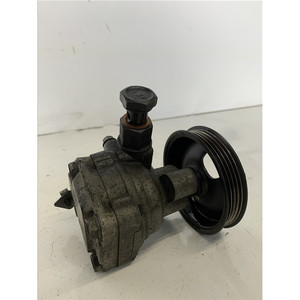 ปั๊มพวงมาลัยเพาเวอร์ KIA Picanto 1st Series 5710007000 เบนซิน 1100 (04>08) - Product Image 4