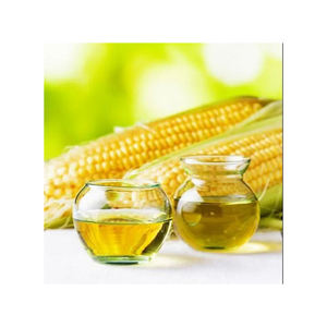 Aceite de Maíz Refinado a Granel, Grado Alimenticio, Aceite Comestible para Hoteles, Restaurantes, Servicios de Catering y Cocinas Institucionales - Product Image 6