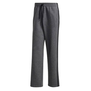 กางเกงคาร์โก้สีดำระบายอากาศได้พร้อมกระเป๋าหลายช่องปักสไตล์สตรีทสำหรับล่าสัตว์กางเกงวิ่ง - Product Image 5