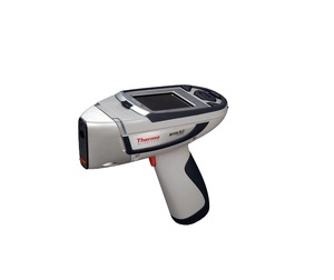 ¡COMPRA AHORA! Espectrómetro XRF de Precisión Analítica XL3t 800, 900S, 980 para Identificación Precisa de PMI y Metales - LISTO PARA EXPORTACIÓN - Product Image 1
