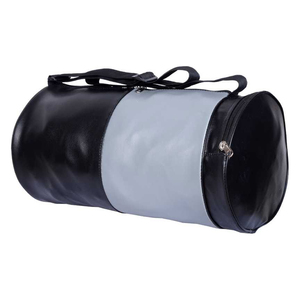 Sac de voyage de sport à la mode Grande couverture de bagage de week-end Autres housses de sport pour sacs de voyage - Product Image 4