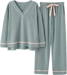 Tissu tissé respirant pour l'été et le printemps - Product Image 4