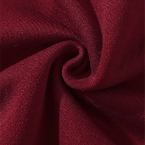 Sudadera unisex de manga larga 100% algodón en blanco con capucha sudadera de alta calidad al por mayor para ropa de otoño - Product Image 4